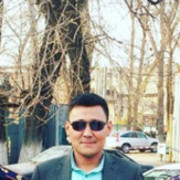 ���������� ������, ���� ������� ������, 43 ����, ������������ ��� ������, ����� � ���������, c�������� ���������