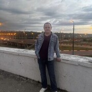 ���������� ������, ���� ������� ������, 37 ���, ������������ ��� ������, ����� � ���������, c�������� ���������