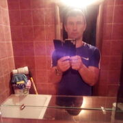  ,   , 48 ,   ,   