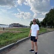 ���������� �������, ���� ������� �������, 36 ���, ������������ ��� ������, ����� � ���������, c�������� ���������