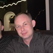  ,  , 31