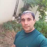  ,   Armen, 45 ,   ,   