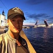  ,   Luka, 39 ,   ,   , c 