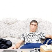  ,   Kar, 30 ,   ,   