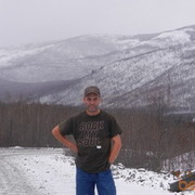 ���������� �����������, ���� ������� �����, 56 ���, ������������ ��� ������