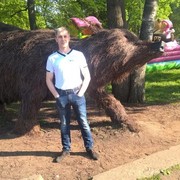 ���������� ����, ���� ������� ����, 56 ���, ������������ ��� ������, ����� � ���������, c�������� ���������