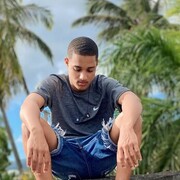  La Vega,  Randy, 25