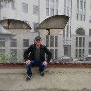  ,   , 60 ,   ,   , c 