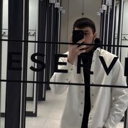 ���������� �����-���������, ���� ����� �����, 22 ����, ������������ ��� ������, ����� � ���������, ���������