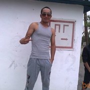 ���������� �����, ���� ������� Askat, 35 ���, ������������ ��� ������