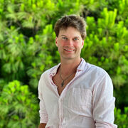  ,   Denis, 40 ,   ,   
