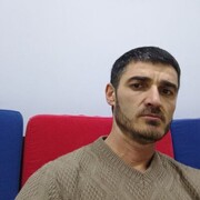 ���������� �����������, ���� ������� ������, 37 ���, ������������ ��� ������, ����� � ���������