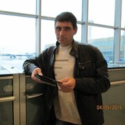 ���������� ������-�����, ���� ������� ���������, 52 ����, ������������ ��� ������, ����� � ���������, c�������� ���������