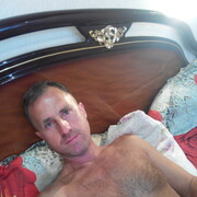 ���������� ��������������, ���� ������� ���������, 46 ���, ������������ ��� ������, ���������