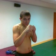 ���������� �������, ���� ������� ��������, 31 ���, ������������ ��� ������, ����� � ���������, c�������� ���������