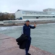  ,   Zaurasadov, 55 ,   ,   