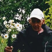  ,   , 65 ,   c 