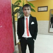  ,   , 32 ,   ,   , c 