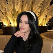 ���������� �����, ���� ������� Elosiya, 26 ���, ������������ ��� ������, ����� � ���������