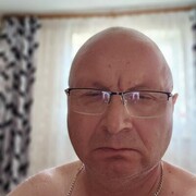  ,   , 56 ,   ,   