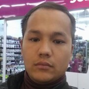  ,   , 25 ,     