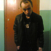  ,   , 44 ,   ,   , c 