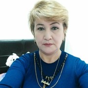 ���������� �������, ���� ������� Maya, 51 ���, ������������ ��� ������, ����� � ���������, c�������� ���������