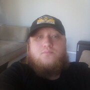 ���������� �������, ���� ������� �������, 33 ����, ������������ ��� c�������� ���������