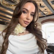 ���������� ������, ���� ������� ��������, 32 ����, ������������ ��� ������, ����� � ���������