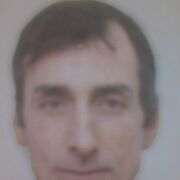 ���������� ���������, ���� ������� ����, 51 ���, ������������ ��� ������, ����� � ���������, c�������� ���������