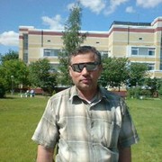  ,  macho, 62