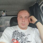  ,  , 25