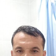  ,  , 45