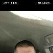 ���������� �������, ���� ������� ������, 40 ���, ������������ ��� ������, ����� � ���������, c�������� ���������, ���������