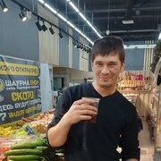 ���������� �������, ���� ������� Sardorbek, 35 ���, ������������ ��� ������, ����� � ���������, ���������