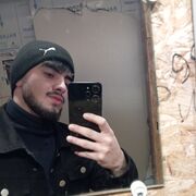  ,   , 23 ,   ,   