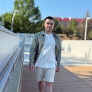 ���������� ������, ���� ������� �������, 29 ���, ������������ ��� ����� � ���������, c�������� ���������