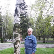  ,   , 75 ,  