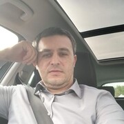  Bosco Chiesanuova,  Senea, 38
