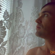  ,   Aleksandr, 46 ,     , c 