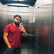  ,   , 30 ,   ,   , c , 