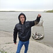  ,   Roman, 35 ,   ,   