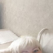   ,   , 54 ,   c 
