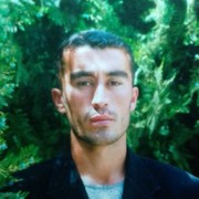 ���������� ������������, ���� ������� ���������, 46 ���, ������������ ��� ������, ����� � ���������, c�������� ���������