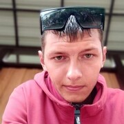  ,   Slava, 27 ,   ,   