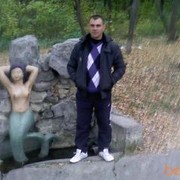  ,  apolo, 47