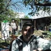 ���������� ������, ���� ������� Sovik, 49 ���, ������������ ��� ����� � ���������, c�������� ���������, ���������