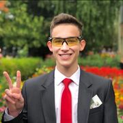 ���������� �����������, ���� ����� ����, 22 ����, ������������ ��� ������, ����� � ���������, c�������� ���������