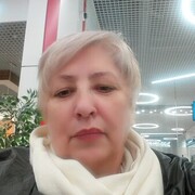 ���������� �����-���������, ���� ������� ��������, 62 ����, ������������ ��� ������, ����� � ���������, c�������� ���������