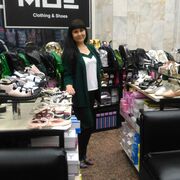 ���������� ���������, ���� ������� �����, 43 ����, ������������ ��� ������, ����� � ���������